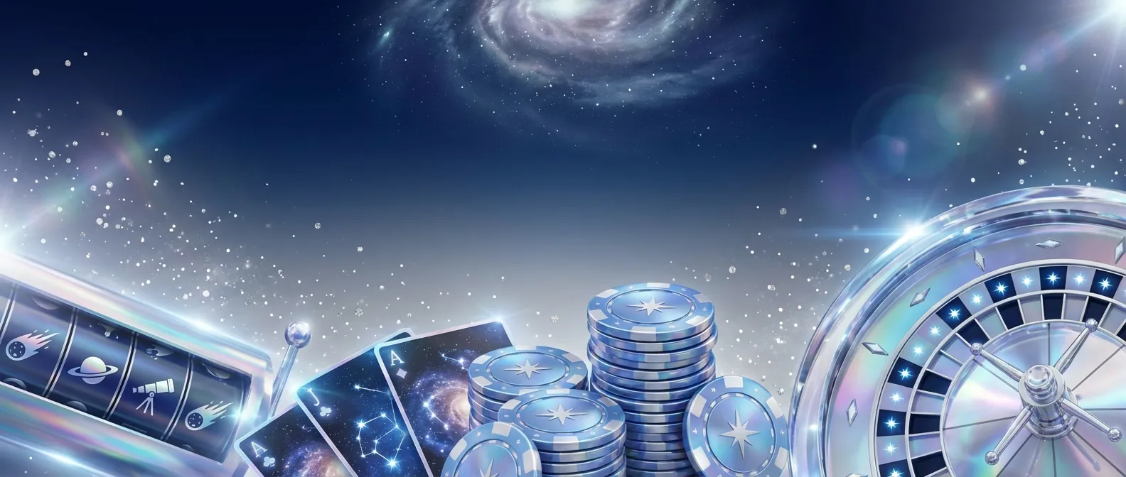 Dreams Casino bonus