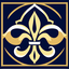 Dreams Casino Logo